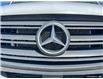 2022 Mercedes-Benz Sprinter 2500 High Roof V6 Diesel (Stk: L2968) in London - Image 9 of 25