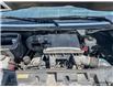 2022 Mercedes-Benz Sprinter 2500 High Roof V6 Diesel (Stk: L2968) in London - Image 10 of 25