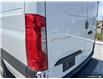 2022 Mercedes-Benz Sprinter 2500 High Roof V6 Diesel (Stk: L2968) in London - Image 11 of 25