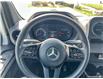 2022 Mercedes-Benz Sprinter 2500 High Roof V6 Diesel (Stk: L2968) in London - Image 14 of 25