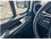 2022 Mercedes-Benz Sprinter 2500 High Roof V6 Diesel (Stk: L2968) in London - Image 17 of 25
