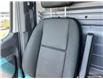 2022 Mercedes-Benz Sprinter 2500 High Roof V6 Diesel (Stk: L2968) in London - Image 20 of 25
