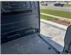 2022 Mercedes-Benz Sprinter 2500 High Roof V6 Diesel (Stk: L2968) in London - Image 23 of 25
