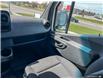 2022 Mercedes-Benz Sprinter 2500 High Roof V6 Diesel (Stk: L2968) in London - Image 25 of 25