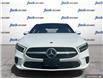 2022 Mercedes-Benz A-Class Base (Stk: L2969) in London - Image 2 of 25