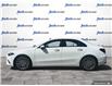 2022 Mercedes-Benz A-Class Base (Stk: L2969) in London - Image 3 of 25