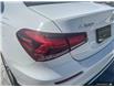 2022 Mercedes-Benz A-Class Base (Stk: L2969) in London - Image 11 of 25