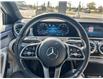 2022 Mercedes-Benz A-Class Base (Stk: L2969) in London - Image 14 of 25