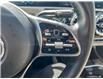 2022 Mercedes-Benz A-Class Base (Stk: L2969) in London - Image 16 of 25