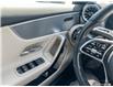 2022 Mercedes-Benz A-Class Base (Stk: L2969) in London - Image 17 of 25