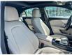 2022 Mercedes-Benz A-Class Base (Stk: L2969) in London - Image 22 of 25