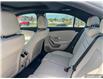 2022 Mercedes-Benz A-Class Base (Stk: L2969) in London - Image 23 of 25