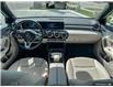 2022 Mercedes-Benz A-Class Base (Stk: L2969) in London - Image 24 of 25