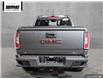2022 GMC Canyon AT4 w/Cloth (Stk: 25H452B) in Chilliwack - Image 5 of 36