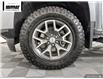 2022 GMC Canyon AT4 w/Cloth (Stk: 25H452B) in Chilliwack - Image 6 of 36