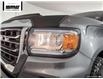 2022 GMC Canyon AT4 w/Cloth (Stk: 25H452B) in Chilliwack - Image 9 of 36