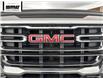 2022 GMC Canyon AT4 w/Cloth (Stk: 25H452B) in Chilliwack - Image 10 of 36
