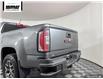 2022 GMC Canyon AT4 w/Cloth (Stk: 25H452B) in Chilliwack - Image 12 of 36