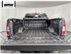 2022 GMC Canyon AT4 w/Cloth (Stk: 25H452B) in Chilliwack - Image 13 of 36
