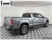2022 GMC Canyon AT4 w/Cloth (Stk: 25H452B) in Chilliwack - Image 14 of 36