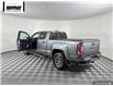 2022 GMC Canyon AT4 w/Cloth (Stk: 25H452B) in Chilliwack - Image 16 of 36