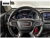 2022 GMC Canyon AT4 w/Cloth (Stk: 25H452B) in Chilliwack - Image 18 of 36