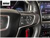 2022 GMC Canyon AT4 w/Cloth (Stk: 25H452B) in Chilliwack - Image 20 of 36