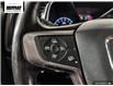 2022 GMC Canyon AT4 w/Cloth (Stk: 25H452B) in Chilliwack - Image 21 of 36