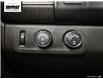 2022 GMC Canyon AT4 w/Cloth (Stk: 25H452B) in Chilliwack - Image 22 of 36