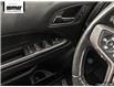 2022 GMC Canyon AT4 w/Cloth (Stk: 25H452B) in Chilliwack - Image 24 of 36