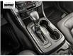 2022 GMC Canyon AT4 w/Cloth (Stk: 25H452B) in Chilliwack - Image 25 of 36