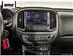 2022 GMC Canyon AT4 w/Cloth (Stk: 25H452B) in Chilliwack - Image 26 of 36