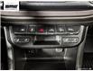2022 GMC Canyon AT4 w/Cloth (Stk: 25H452B) in Chilliwack - Image 27 of 36