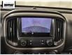 2022 GMC Canyon AT4 w/Cloth (Stk: 25H452B) in Chilliwack - Image 28 of 36