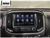 2022 GMC Canyon AT4 w/Cloth (Stk: 25H452B) in Chilliwack - Image 29 of 36