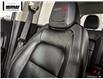 2022 GMC Canyon AT4 w/Cloth (Stk: 25H452B) in Chilliwack - Image 31 of 36