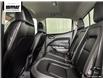 2022 GMC Canyon AT4 w/Cloth (Stk: 25H452B) in Chilliwack - Image 34 of 36