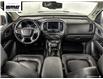 2022 GMC Canyon AT4 w/Cloth (Stk: 25H452B) in Chilliwack - Image 35 of 36