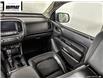 2022 GMC Canyon AT4 w/Cloth (Stk: 25H452B) in Chilliwack - Image 36 of 36