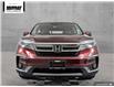 2019 Honda Pilot Touring (Stk: 25H360A) in Chilliwack - Image 2 of 36