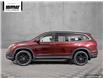 2019 Honda Pilot Touring (Stk: 25H360A) in Chilliwack - Image 3 of 36