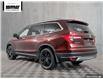2019 Honda Pilot Touring (Stk: 25H360A) in Chilliwack - Image 4 of 36