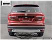 2019 Honda Pilot Touring (Stk: 25H360A) in Chilliwack - Image 5 of 36