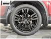 2019 Honda Pilot Touring (Stk: 25H360A) in Chilliwack - Image 6 of 36