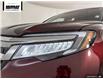 2019 Honda Pilot Touring (Stk: 25H360A) in Chilliwack - Image 9 of 36