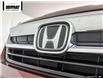 2019 Honda Pilot Touring (Stk: 25H360A) in Chilliwack - Image 10 of 36