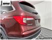 2019 Honda Pilot Touring (Stk: 25H360A) in Chilliwack - Image 12 of 36