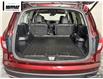 2019 Honda Pilot Touring (Stk: 25H360A) in Chilliwack - Image 13 of 36