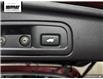 2019 Honda Pilot Touring (Stk: 25H360A) in Chilliwack - Image 14 of 36