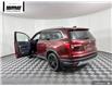 2019 Honda Pilot Touring (Stk: 25H360A) in Chilliwack - Image 16 of 36